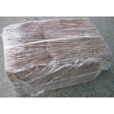 Coco Peat 25 Kg